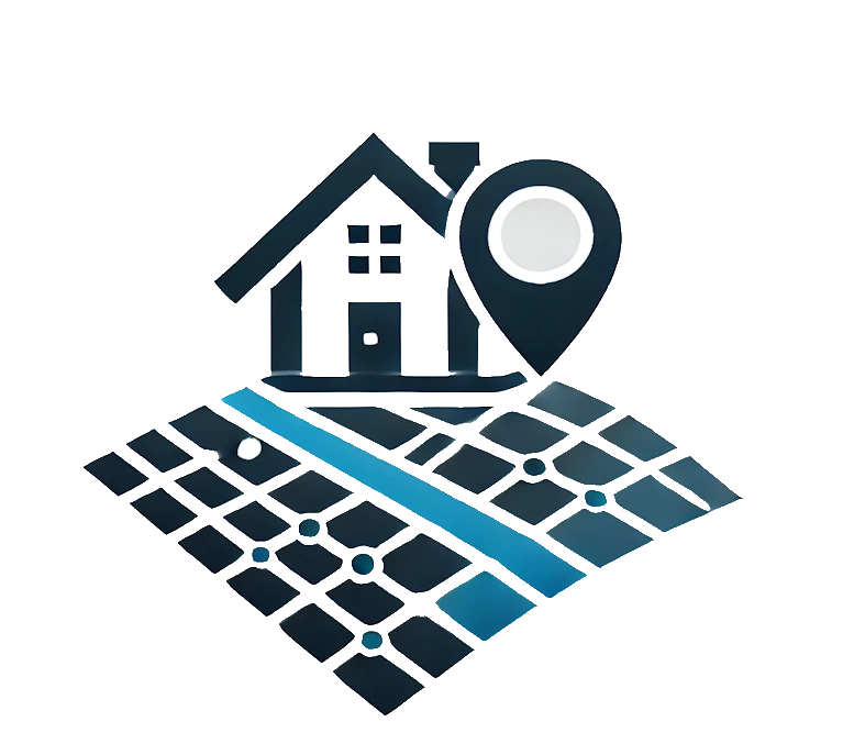 Immobilienanalyse Speyer Logo